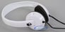 Skullcandy Uprock S5URDZ-074 Image 3