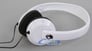 Skullcandy Uprock S5URDZ-074 Image 4