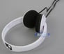 Skullcandy Uprock S5URDZ-074 Image 5