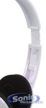 Skullcandy Uprock S5URDZ-074 Image 6