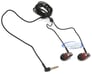 Philips SHE9000 (Black) Image 2