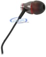 Philips SHE9000 (Black) Image 3