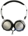 Beyerdynamic T51p (T 51 P) Image 2