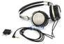 Beyerdynamic T51p (T 51 P) Image 3