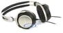 Beyerdynamic T51p (T 51 P) Image 4
