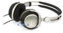 Beyerdynamic T51p (T 51 P) Image 5