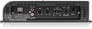 Memphis 16-PR300.2 R/B Image 2