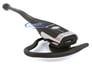 VXI XPRESS-WAY2 Image 4