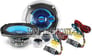 Blaupunkt TSc540 Image 1