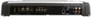 Kenwood KAC-9152D Image 3