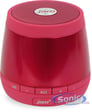 HMDX Jam Plus HX-P240PK (Watermelon Pink) Image 1