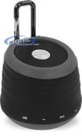 HMDX Jam XT HX-P430 - Black Image 1