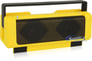 HMDX Jam Party HX-P730YL (Pineapple Yellow) Image 1