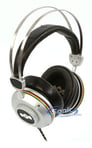 House of Marley EM-DH003-IO Image 1