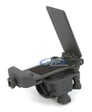 Grace Digital Audio GDI-AQPCLP ECO POD Image 1