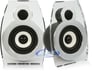 Grace Digital Audio GDI-BOBOS Bookshelf Speaker System (Pair) Image 1