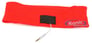Aerial7 SPORT Sound Disc Headband (Red) Image 4