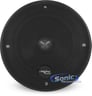 SKAR Audio SPX-525C Open Box Complete Image 2