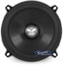 SKAR Audio SPX-525C Open Box Complete Image 3
