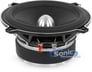 SKAR Audio SPX-525C Open Box Complete Image 4