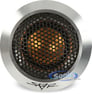 SKAR Audio SPX-525C Open Box Complete Image 6