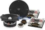 SKAR Audio SPX-525C Open Box Complete Image 1
