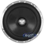 SKAR Audio SPX-65C Image 3