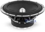 SKAR Audio SPX-65C Image 4