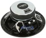 SKAR Audio SPX-65C Image 5