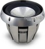 Rockford Fosgate Power T212D4 Image 1