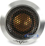 SKAR Audio SPX-65C Image 6