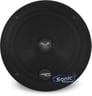 SKAR Audio SPX-65C Image 2