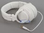 Aerial7 Tank DIY White Inspired by Drew Brophy Image 2