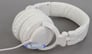 Aerial7 Tank DIY White Inspired by Drew Brophy Image 3
