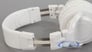 Aerial7 Tank DIY White Inspired by Drew Brophy Image 6