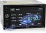 Jensen VX6020 (Factory Refurbished) Image 2