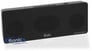 iLuv iSP202PBLK Wireless Bluetooth Speaker (Black) Open Box Image 6
