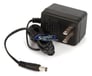 JDS Labs, Inc Objective2 Professional Grade Desktop Headphone Amplifier Open Box  Image 4
