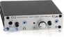 JDS Labs, Inc Objective2 Professional Grade Desktop Headphone Amplifier Open Box  Image 2