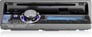 Pioneer Premier DEH-P790BT Image 3