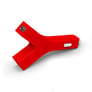 TYLT YCHG42RD-T Image 2