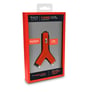 TYLT YCHG42RD-T Image 3