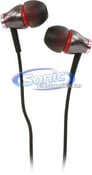 Philips SHE9000 (Black) Image 1