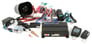Python 5906P - Open Box, Very Good Condition Used Image 2