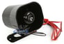Python 5906P Image 4