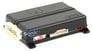 Python 5906P Image 5