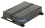 Python 5906P - Open Box, Very Good Condition Used Image 6