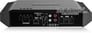 Rockford Fosgate T500-1bd OB Image 4