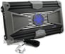 Kole Audio XP2-1500 Image 1