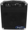 ION Block Rocker Bluetooth Image 4
